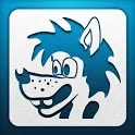 Nu, pogodi icon