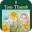 Tom Thumb 3in1 Download on Windows