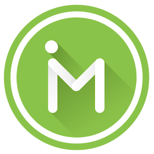 imago 0.1.6.4