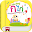 ร้อง เล่น เรียนรู้ ก ไก่ Download on Windows