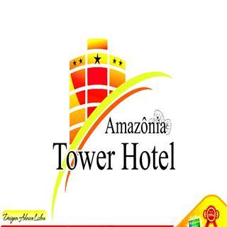 Amazônia Tower Hotel