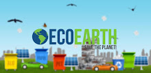 EcoEarth APK