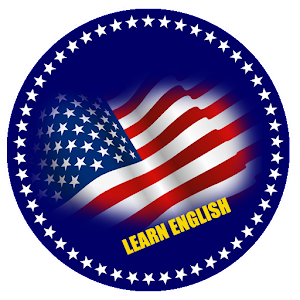 تطبيق مجانى مميز لتعلم اللغة الانجليزية للاندرويد والهواتف الذكية Learning English1.2.APK