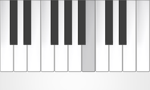 Player Piano Screenshots 3