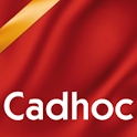 Cadhoc logo