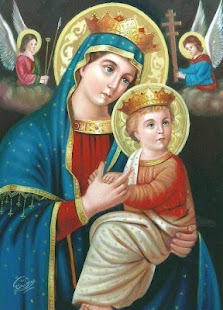 ام النور Screenshots 12