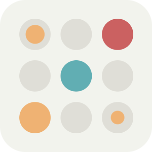 24 (Twenty Four) unlimted resources