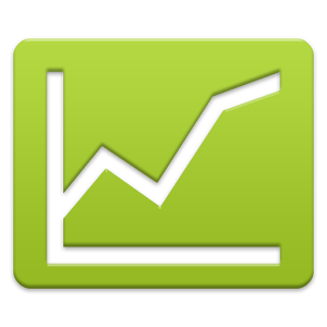 Stocktile logo