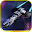 Starship Battles Recruit Ed. Download on Windows