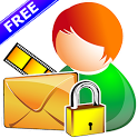 Smart Guard Free icon