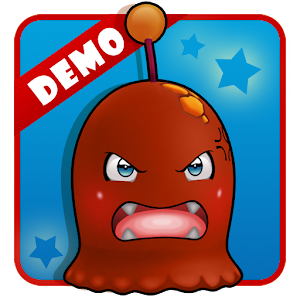 Duncan and Katy Demo.apk 1.06