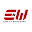 E&W Download on Windows