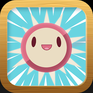 Flashlight Kawaii Free.apk 1.0.3