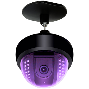 IP Camviewer for Bosch.apk 4.3