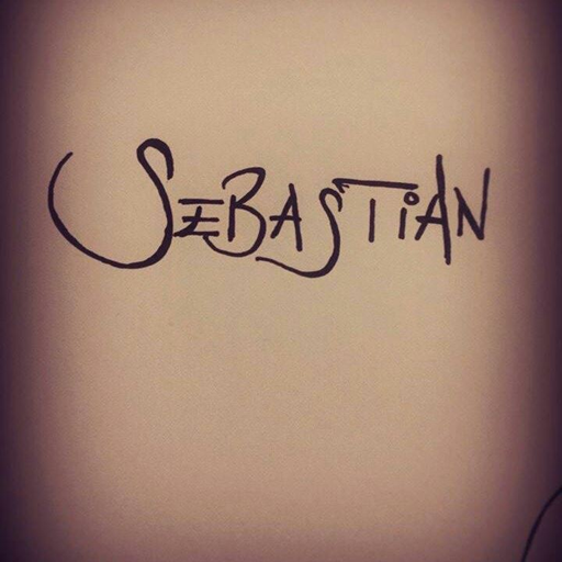 Sebastian