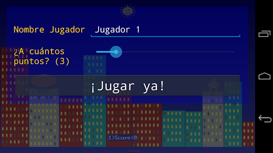 How to mod Gorrilla DOS 1.25.02 apk for laptop
