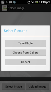 Education Monitor - screenshot thumbnail