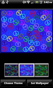 How to install Crazy Home Peace 1.1.0 apk for laptop