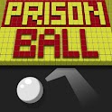 Prison Ball logo