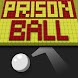 Prison Ball