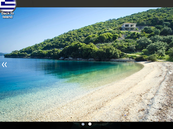 Smart-Meganisi, Smart-Islands poster 11