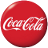 Coca-Cola Holiday Wallpaper icon