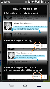 How to mod Asian Ranking for Twitter patch 2.4.2 apk for android