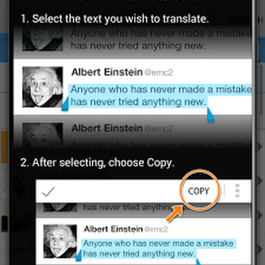 Asian Ranking - Full Naked Bodies