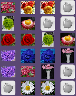 How to install Flowers For Mom Game patch 1.0 apk for pc