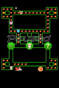 How to mod PacRatLite 2.0 unlimited apk for bluestacks