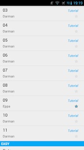 SIXCELLS Screenshots 6