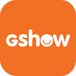 Cover Image of Tải xuống gshow 2.1.0 APK