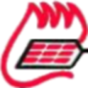 Cook-Out Tray Generator logo