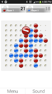 How to download Greedy Dots patch 0.8.4 apk for laptop