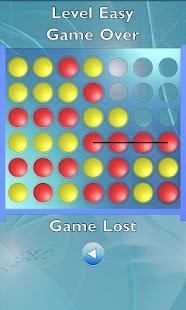 How to download Four In A Row (Mastermind) patch 3.7.1 apk for pc