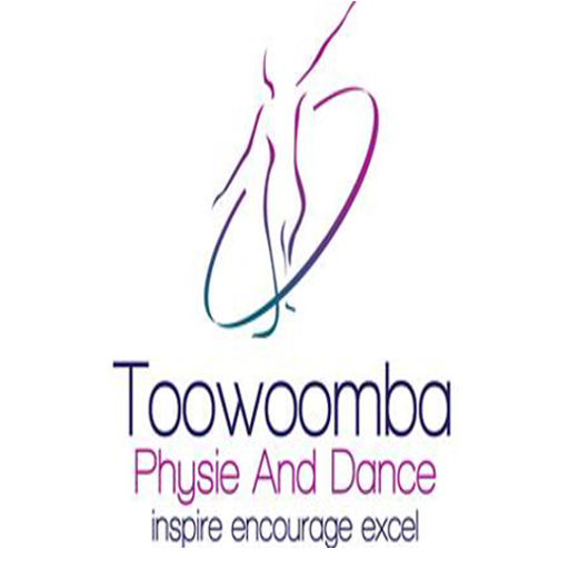 Twmba Pysie Dance