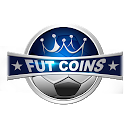 fut Coins mobile app icon