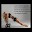 Imagenes de Motivacion Download on Windows