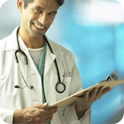 Understanding Thyroid