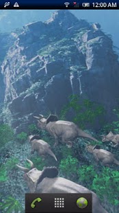 How to mod Triceratops Trial 2.0.1 mod apk for laptop