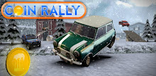 Coin Rally APK