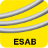 ESAB Welding Parameters Set-Up icon