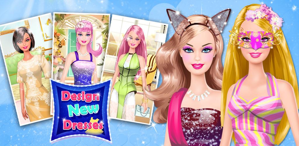 My dress me. Retro dress sims 4. Dress me up. Ylvil dress me up 710. топ-модель для девочек.