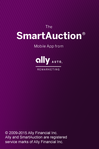 SmartAuction