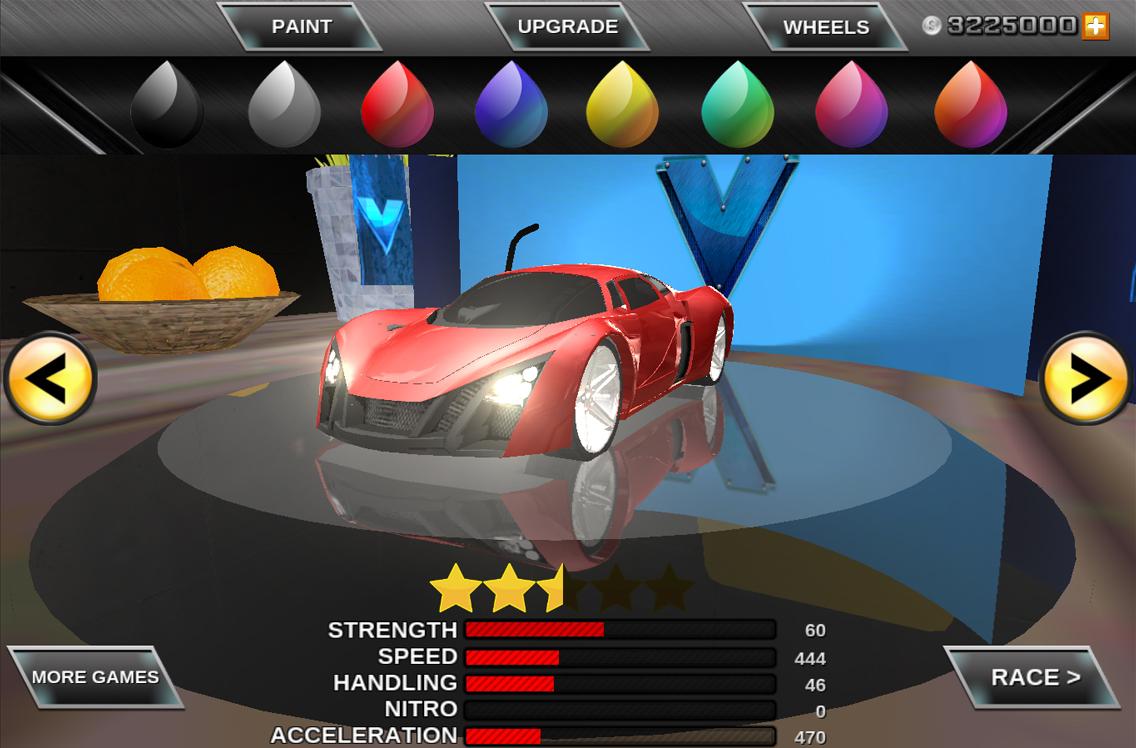 old games apk free download