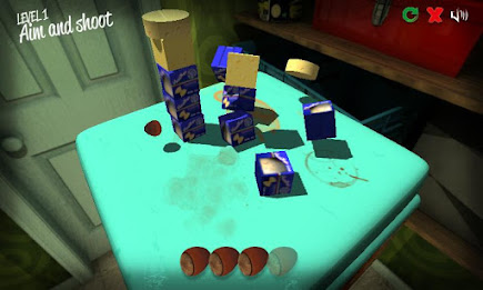 CheeezHuntr poster 16