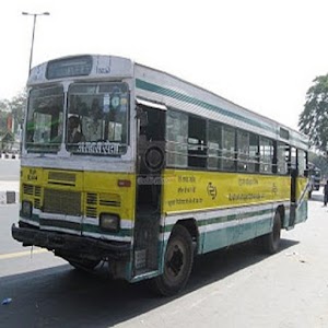Delhi DTC Info 5.0