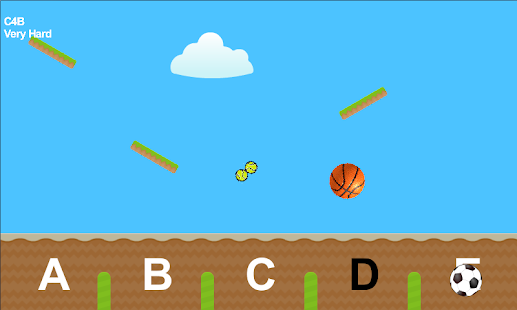 Free Download Brain Bumpers Pro APK for PC