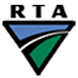 RTA Bike Driver Knowledge Test
