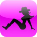 Beauty Tips icon